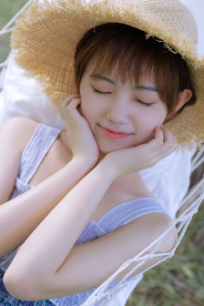 终结者3